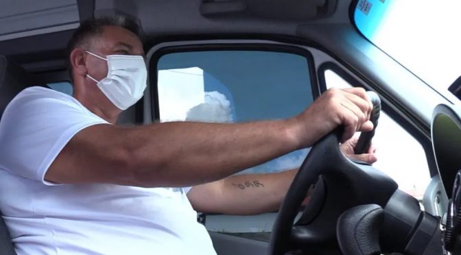 Veja o passo a passo para mudar de categoria de CNH