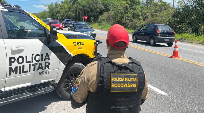 Como funcionam os recursos de infração: prazos, etapas e direitos do condutor