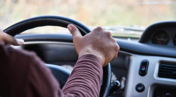 Depois da flexibilização da CNH, Congresso volta a discutir como o Brasil forma condutores