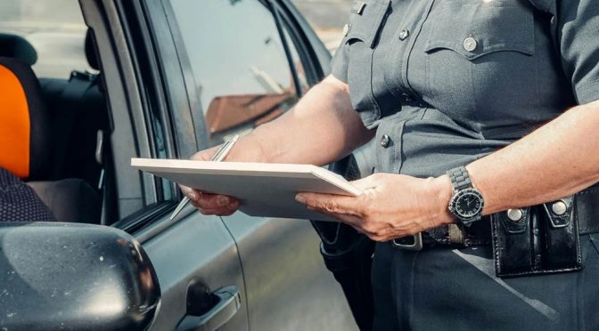 Perdeu pontos na CNH? Veja como um despachante pode ajudar a evitar problemas